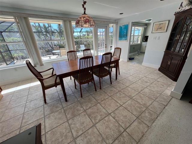 604 DUNDEE LANE, Holmes Beach, FL 34217