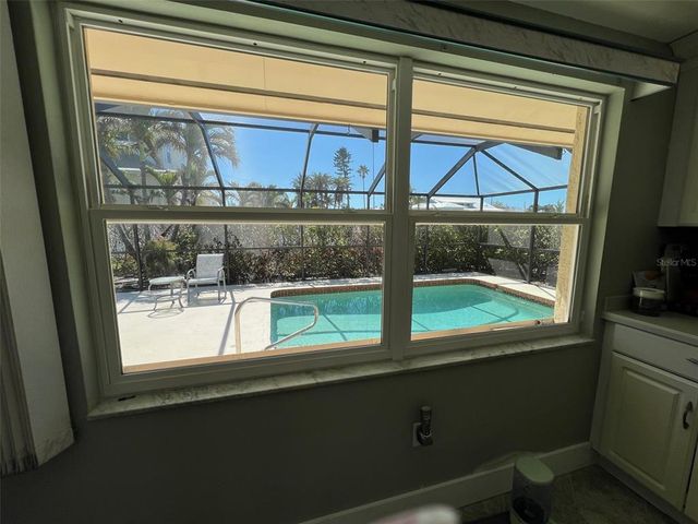 604 DUNDEE LANE, Holmes Beach, FL 34217