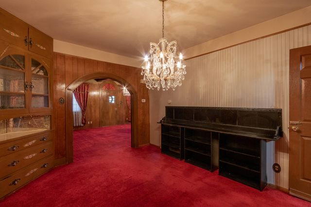 709 80th Street, Lubbock, TX 79404