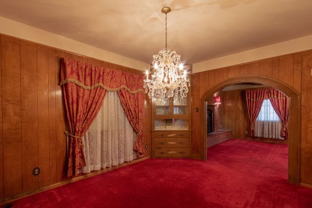 709 80th Street, Lubbock, TX 79404