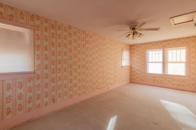 709 80th Street, Lubbock, TX 79404