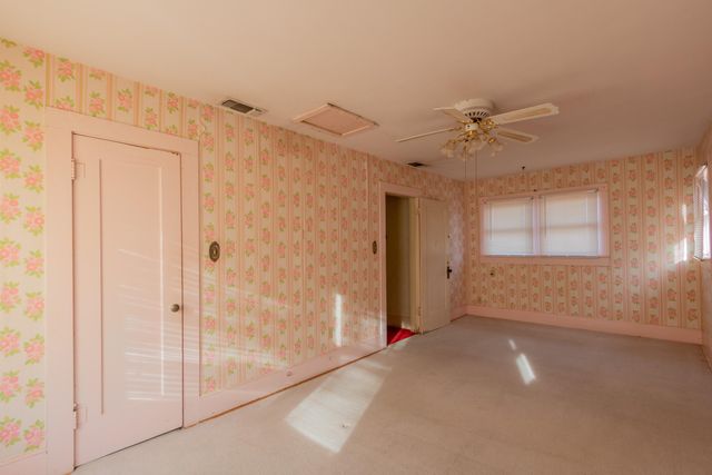 709 80th Street, Lubbock, TX 79404