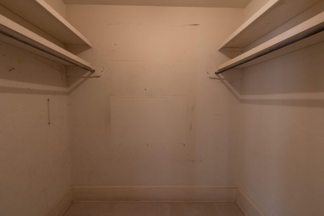 709 80th Street, Lubbock, TX 79404