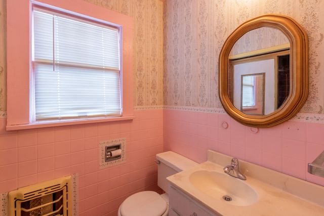 709 80th Street, Lubbock, TX 79404