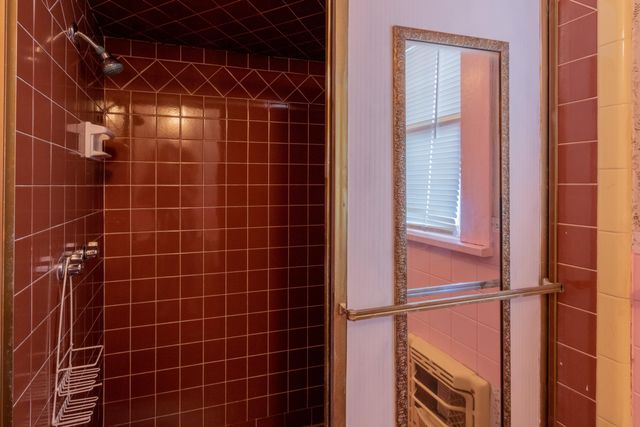 709 80th Street, Lubbock, TX 79404