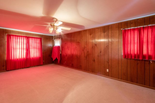 709 80th Street, Lubbock, TX 79404