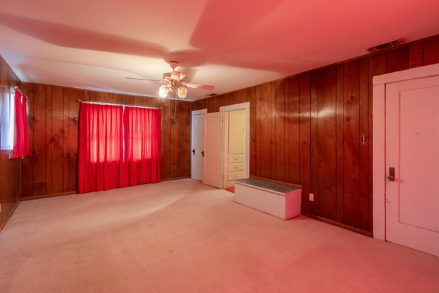 709 80th Street, Lubbock, TX 79404