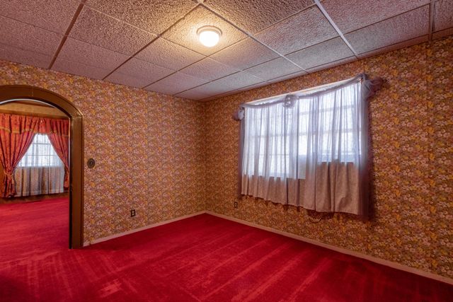 709 80th Street, Lubbock, TX 79404