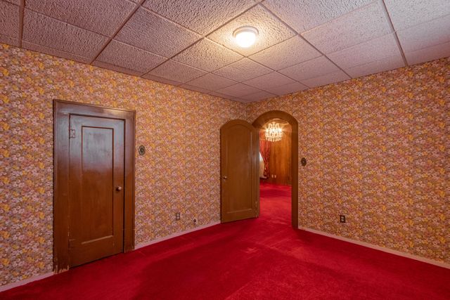 709 80th Street, Lubbock, TX 79404