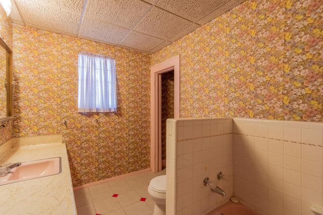 709 80th Street, Lubbock, TX 79404