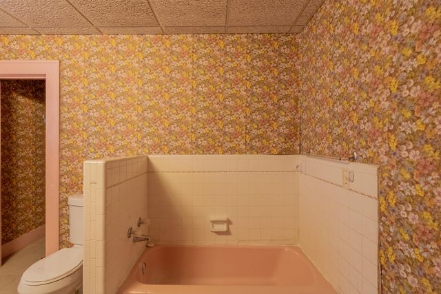 709 80th Street, Lubbock, TX 79404