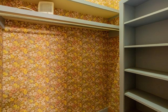 709 80th Street, Lubbock, TX 79404