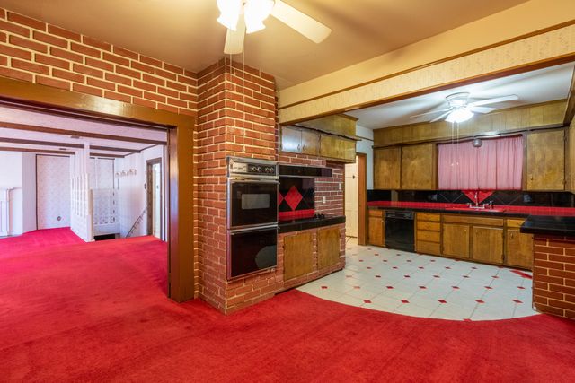 709 80th Street, Lubbock, TX 79404