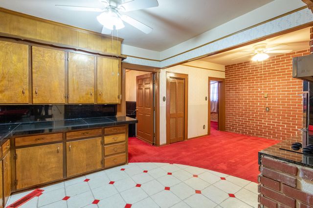 709 80th Street, Lubbock, TX 79404