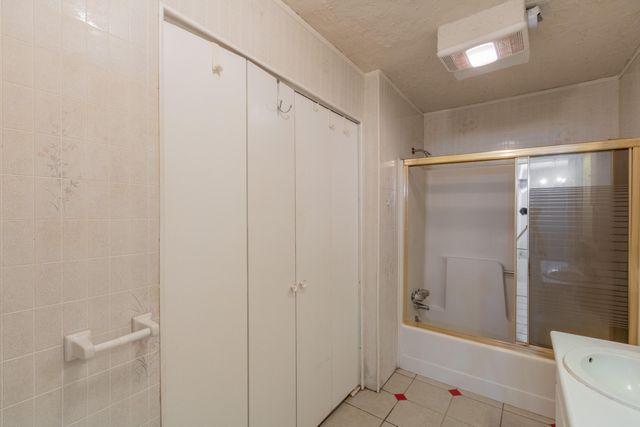 709 80th Street, Lubbock, TX 79404