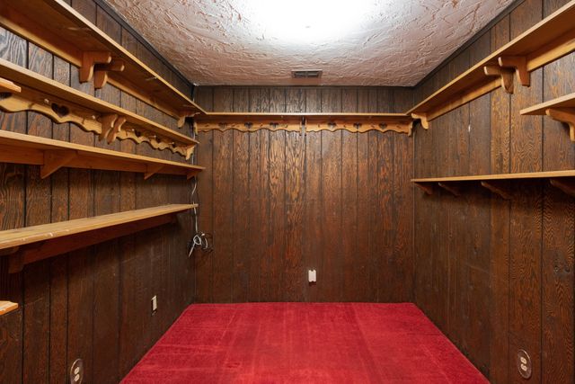 709 80th Street, Lubbock, TX 79404