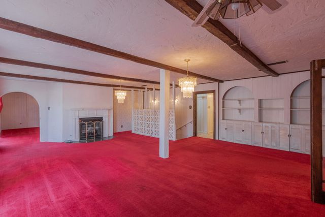 709 80th Street, Lubbock, TX 79404