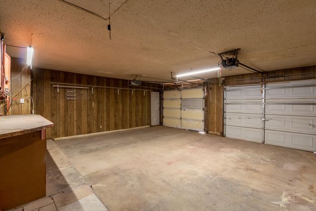 709 80th Street, Lubbock, TX 79404