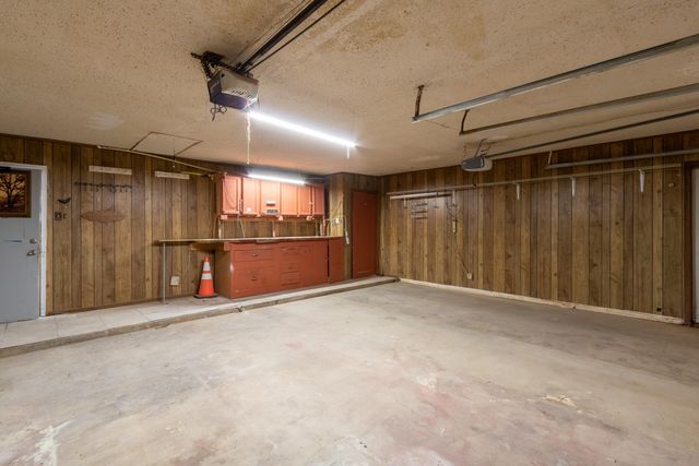 709 80th Street, Lubbock, TX 79404