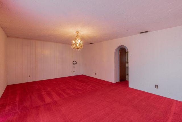 709 80th Street, Lubbock, TX 79404