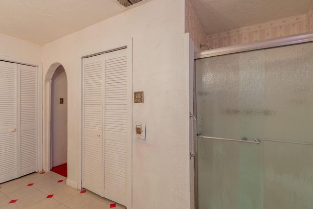 709 80th Street, Lubbock, TX 79404