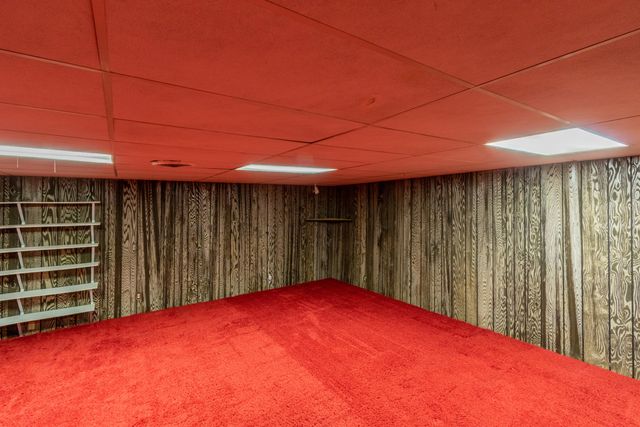 709 80th Street, Lubbock, TX 79404