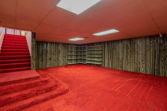 709 80th Street, Lubbock, TX 79404