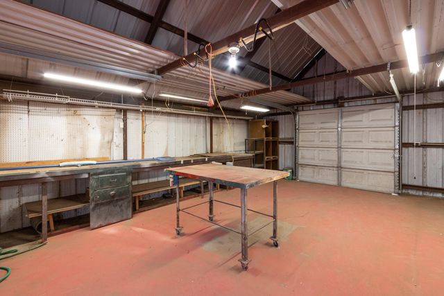 709 80th Street, Lubbock, TX 79404