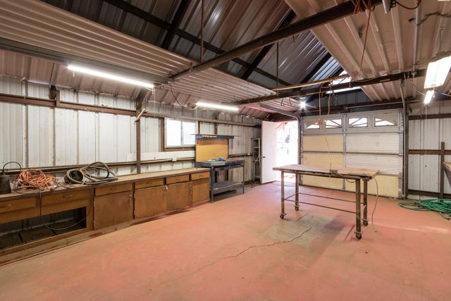 709 80th Street, Lubbock, TX 79404