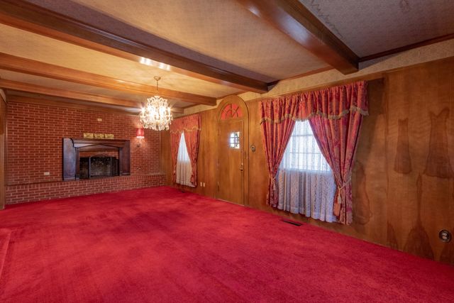 709 80th Street, Lubbock, TX 79404