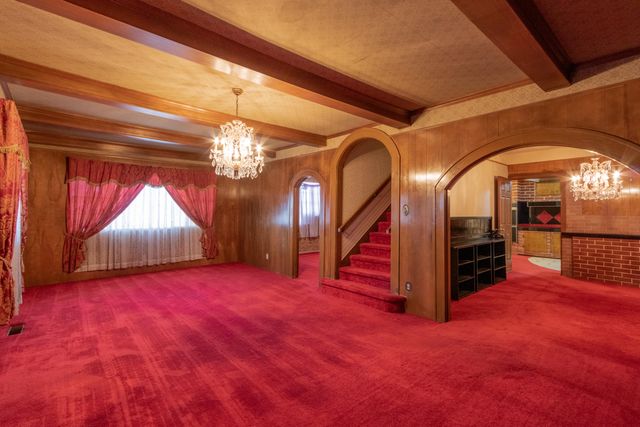 709 80th Street, Lubbock, TX 79404