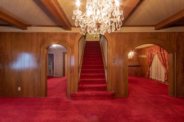 709 80th Street, Lubbock, TX 79404