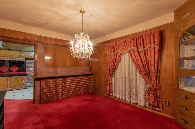 709 80th Street, Lubbock, TX 79404