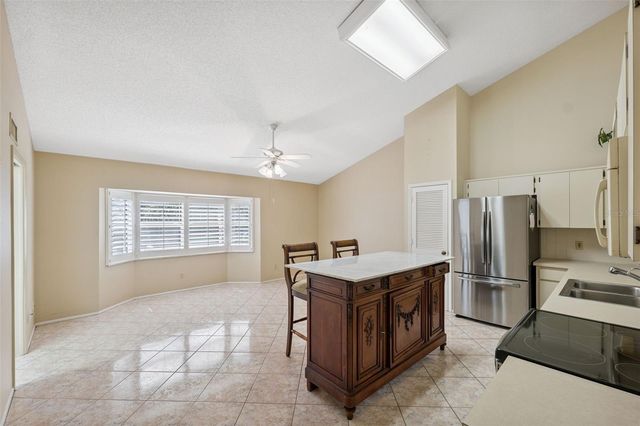 2192 SWEDISH DRIVE 26, Clearwater, FL 33763