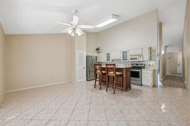 2192 SWEDISH DRIVE 26, Clearwater, FL 33763