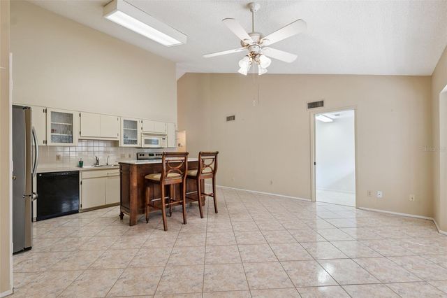2192 SWEDISH DRIVE 26, Clearwater, FL 33763