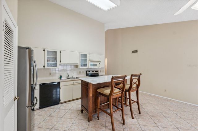 2192 SWEDISH DRIVE 26, Clearwater, FL 33763