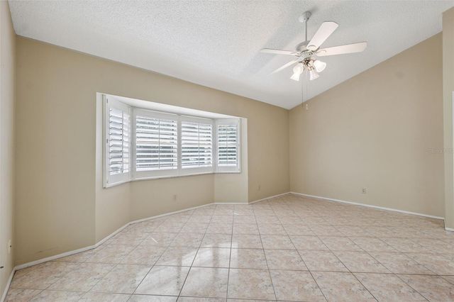2192 SWEDISH DRIVE 26, Clearwater, FL 33763