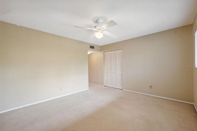 2192 SWEDISH DRIVE 26, Clearwater, FL 33763