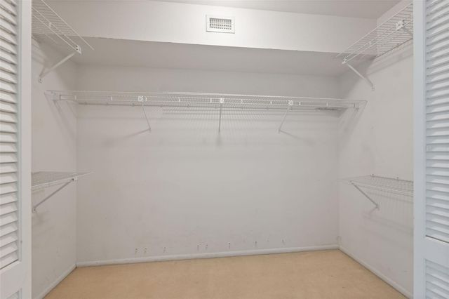 2192 SWEDISH DRIVE 26, Clearwater, FL 33763