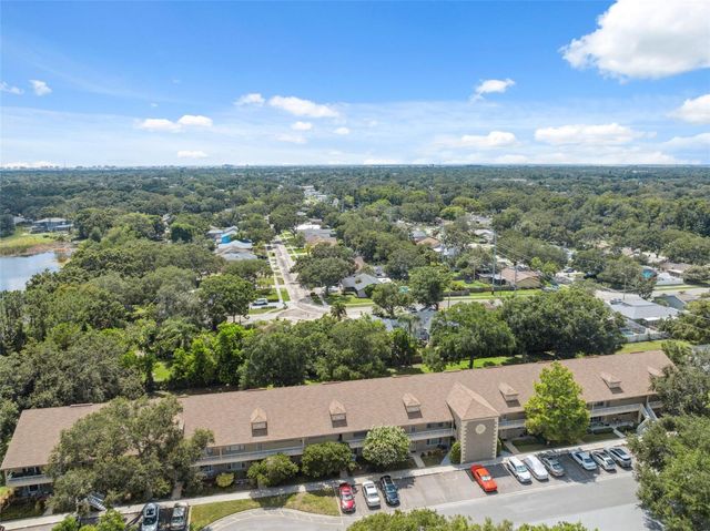 2192 SWEDISH DRIVE 26, Clearwater, FL 33763