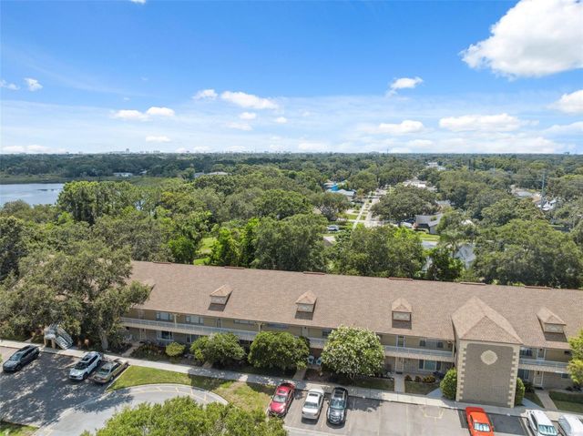2192 SWEDISH DRIVE 26, Clearwater, FL 33763