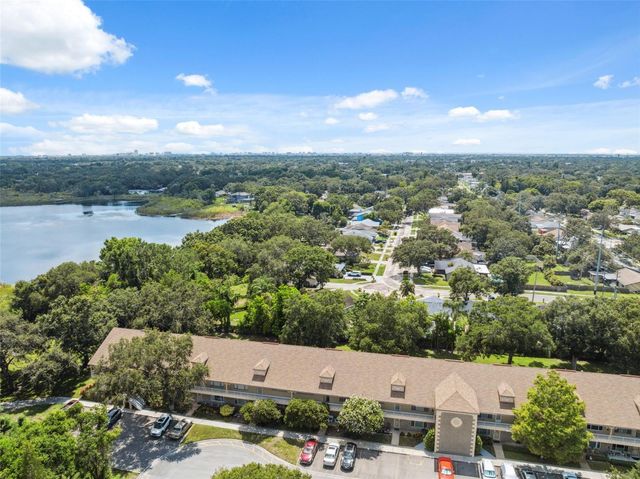 2192 SWEDISH DRIVE 26, Clearwater, FL 33763