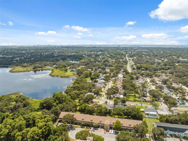 2192 SWEDISH DRIVE 26, Clearwater, FL 33763