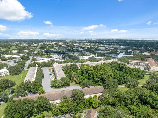 2192 SWEDISH DRIVE 26, Clearwater, FL 33763