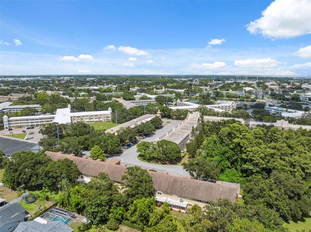 2192 SWEDISH DRIVE 26, Clearwater, FL 33763