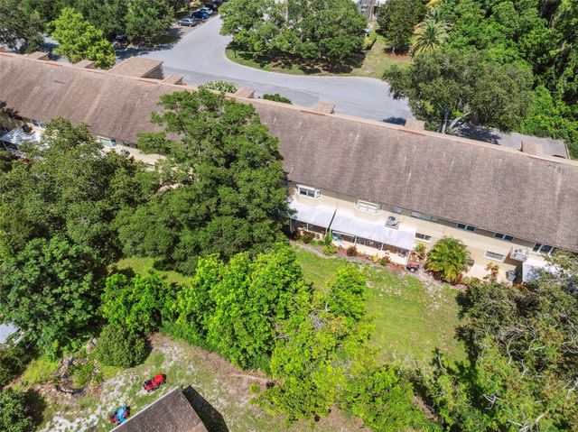 2192 SWEDISH DRIVE 26, Clearwater, FL 33763