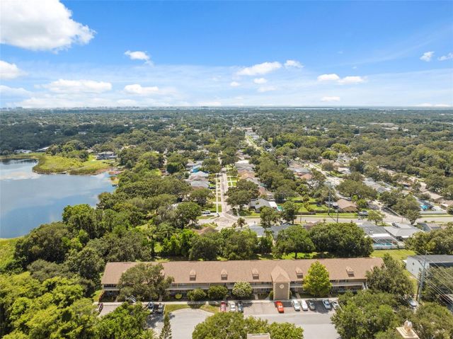 2192 SWEDISH DRIVE 26, Clearwater, FL 33763