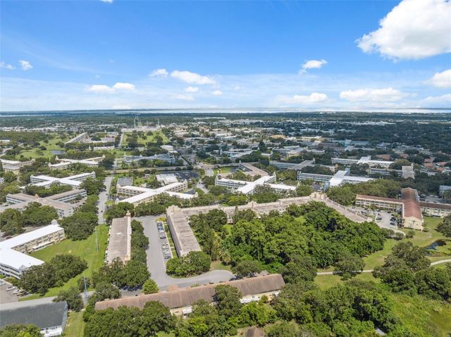 2192 SWEDISH DRIVE 26, Clearwater, FL 33763