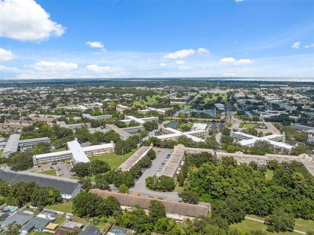 2192 SWEDISH DRIVE 26, Clearwater, FL 33763